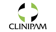 Plano de Saúde Clinipam Plano de Saúde Clinipam