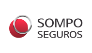Sompo Saúde Sompo Saúde